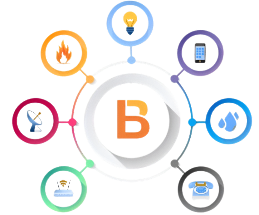 Bharat Bill Payments