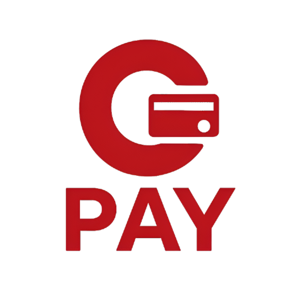 C Pay Logo